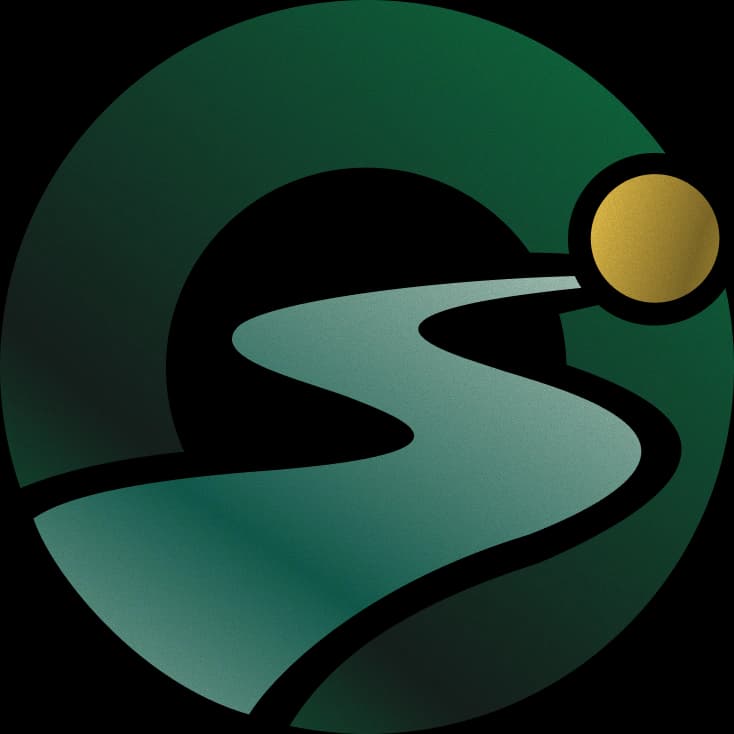 Openpath Logo