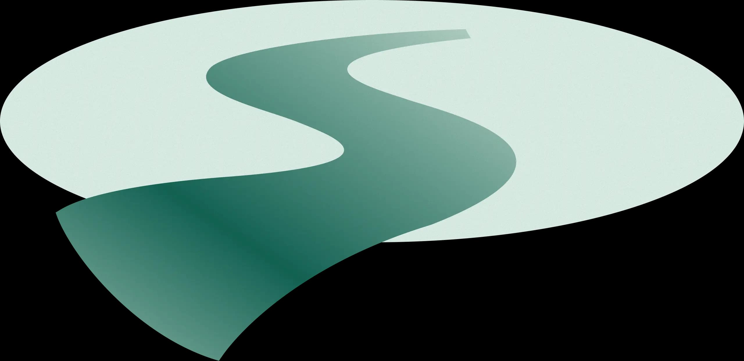 Illustration Path